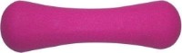 Gantera HMS 0.5kg Pink 17025 imaginea #2 — magazin online Desire.md