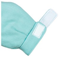 Игрушка-прорезыватель Roxy Kids Wuffy (RBT20029) фото №6 — интернет-магазин Desire.md