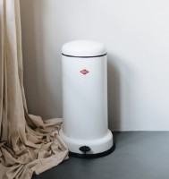 Урна Wesco 134531-01 фото №5 — интернет-магазин Desire.md