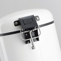 Урна Wesco 134531-23 фото №2 — интернет-магазин Desire.md