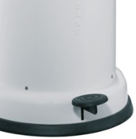 Урна Wesco 134531-23 фото №3 — интернет-магазин Desire.md