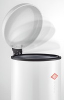 Урна Wesco 134531-62 фото №3 — интернет-магазин Desire.md