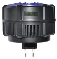 Уничтожитель насекомых Elmos G03L фото №2 — интернет-магазин Desire.md