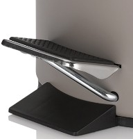 Coș de gunoi Kela Monaco Brown 3L (20526) imaginea #3 — magazin online Desire.md