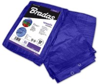 Prelată Bradas PLL6-12 Blue