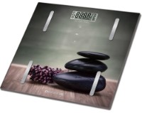 Cântar de podea Polaris PWS 1857DGF