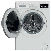 Maşina de spălat rufe Fabiano FSW 1006 (1016)
