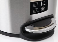 Урна Frap F711 5L фото №3 — интернет-магазин Desire.md