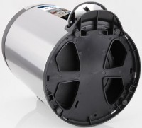 Урна Frap F711 5L фото №4 — интернет-магазин Desire.md