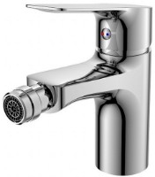 Baterie pentru bideu Gehler Fusion 3401121C