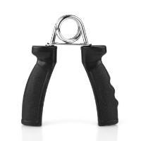 Эспандер Spokey Atlan II (838528) фото №2 — интернет-магазин Desire.md