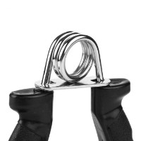 Эспандер Spokey Atlan II (838528) фото №3 — интернет-магазин Desire.md