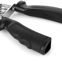 Эспандер Spokey Atlan II (838528) фото №4 — интернет-магазин Desire.md