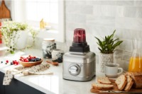 Bol pentru blender KitchenAid KSB2042BBA imaginea #2 — magazin online Desire.md