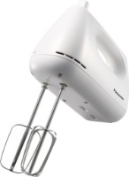 Миксер Panasonic MK-GH3WTQ фото №2 — интернет-магазин Desire.md