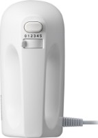 Миксер Panasonic MK-GH3WTQ фото №3 — интернет-магазин Desire.md