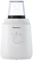 Блендер Panasonic MX-EX1011WTQ фото №2 — интернет-магазин Desire.md