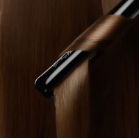 Утюжок Polaris PHSS 2595TAi Argan Therapy Pro фото №2 — интернет-магазин Desire.md