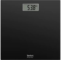 Напольные весы Tefal PP1400V0 фото №1 — интернет-магазин Desire.md