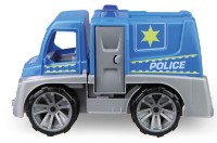 Машина Lena Police (4455) фото №4 — интернет-магазин Desire.md