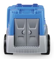 Машина Lena Police (4455) фото №6 — интернет-магазин Desire.md