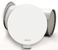 Recuperator Aspira Ecocomfort 2.0 Smart (AP19992) imaginea #2 — magazin online Desire.md