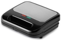 Вафельница Vitek VT-7148 фото №1 — интернет-магазин Desire.md