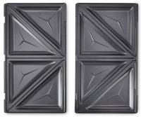 Вафельница Vitek VT-7148 фото №3 — интернет-магазин Desire.md