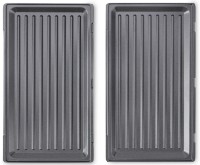 Вафельница Vitek VT-7148 фото №4 — интернет-магазин Desire.md