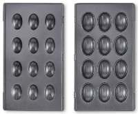 Вафельница Vitek VT-7148 фото №5 — интернет-магазин Desire.md