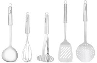 Set tacâmuri Fissman Zonda 1229 imaginea #2 — magazin online Desire.md