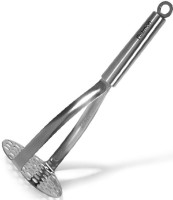 Masher de cartofi Fissman Zonda 1235