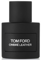 Парфюм-унисекс Tom Ford Ombre Leather EDP 50ml