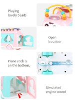 Sortator Huanger (HE8019) imaginea #6 — magazin online Desire.md