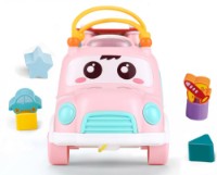 Sortator Huanger (HE8019) imaginea #7 — magazin online Desire.md