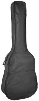 Классическая гитара Fiesta FST-200 4/4 Black + husa