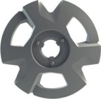 Bețe de trekking Masters Eiger Calu (01S2219) imaginea #6 — magazin online Desire.md