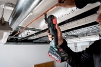 Unealta multifunctionala Metabo MT 18 LTX BL QSL (613088850) imaginea #5 — magazin online Desire.md