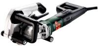 Штроборез Metabo MFE 40 (604040500)