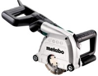 Штроборез Metabo MFE 40 (604040500) фото №2 — интернет-магазин Desire.md