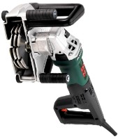 Штроборез Metabo MFE 40 (604040500) фото №3 — интернет-магазин Desire.md