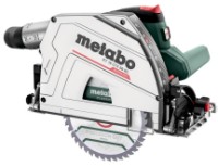 Дисковая пила Metabo KT 18 LTX 66 BL (601866840)