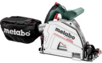 Дисковая пила Metabo KT 18 LTX 66 BL (601866840) фото №2 — интернет-магазин Desire.md