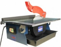 Станок плиткорез Vega VKT-800 фото №2 — интернет-магазин Desire.md