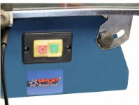 Станок плиткорез Vega VKT-800 фото №3 — интернет-магазин Desire.md