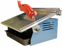 Станок плиткорез Vega VKT-800 фото №4 — интернет-магазин Desire.md