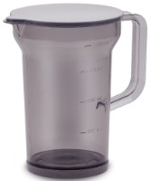 Blender Korkmaz Vertex Duo A444-05 imaginea #3 — magazin online Desire.md