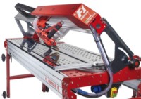 Станок плиткорез Montolit F1-131 (BM1005338) фото №2 — интернет-магазин Desire.md