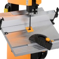 Fierăstrău cu banda de masă Ingco BAS3502 imaginea #4 — magazin online Desire.md