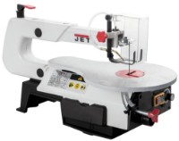 Лобзиковый станок Jet JSS-16A (10000808MA) фото №2 — интернет-магазин Desire.md